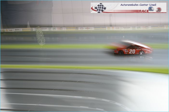 NASCAR_April_07 (95)